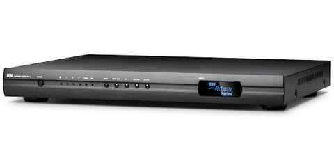 "B" Stock Alchemy PPA-2 Phono Pre-amplifier