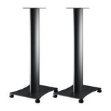 ELAC LS60 Speaker Stands