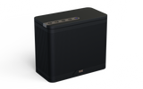 NAVA Portable Bluetooth Speaker