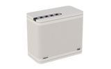 NAVA Portable Bluetooth Speaker