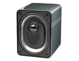 Line 300 BS302 Bookshelf Speakers (Pair)