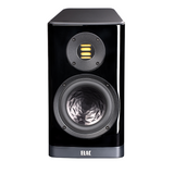 Vela BS 403 Bookshelf Speakers (Pair)