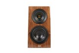 Concentro 2.0 S503.2 3-Way 7" Bookshelf Speaker (Each)