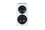 Concentro 2.0 S503.2 3-Way 7" Bookshelf Speaker (Each)