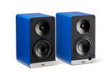 Debut ConneX DCB41 Powered Speakers (Pair)