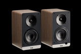 Debut ConneX DCB41 Powered Speakers (Pair)