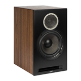 Debut Reference DBR62 Bookshelf Speakers (Pair)