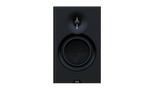 Debut Reference 3.0 DBR63 Bookshelf Speakers (Pair)