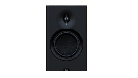 Debut Reference 3.0 DBR63 Bookshelf Speakers (Pair)