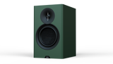 Debut Reference 3.0 DBR63 Bookshelf Speakers (Pair)