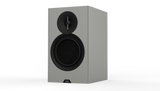 Debut Reference 3.0 DBR63 Bookshelf Speakers (Pair)