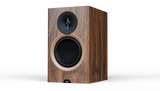 Debut Reference 3.0 DBR63 Bookshelf Speakers (Pair)