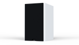 Debut Reference 3.0 DBR63 Bookshelf Speakers (Pair)