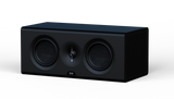 Debut Reference 3.0 DCR53 Center Speaker (Each)
