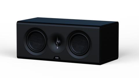Debut Reference 3.0 DCR53 Center Speaker (Each)