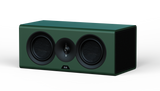 Debut Reference 3.0 DCR53 Center Speaker (Each)