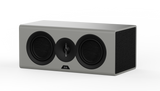 Debut Reference 3.0 DCR53 Center Speaker (Each)
