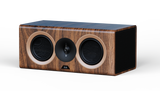 Debut Reference 3.0 DCR53 Center Speaker (Each)