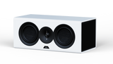 Debut Reference 3.0 DCR53 Center Speaker (Each)