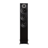 Debut Reference DFR52 Floorstanding Speaker (Each)