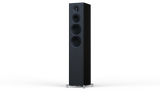 Debut Reference 3.0 DFR53 Floorstanding Speaker (Each)
