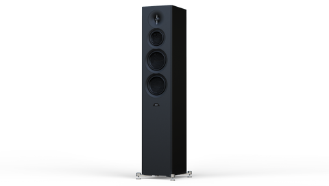 Debut Reference 3.0 DFR53 Floorstanding Speaker (Each)