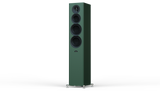 Debut Reference 3.0 DFR53 Floorstanding Speaker (Each)