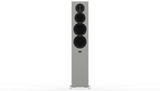 Debut Reference 3.0 DFR53 Floorstanding Speaker (Each)