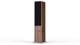 Debut Reference 3.0 DFR53 Floorstanding Speaker (Each)