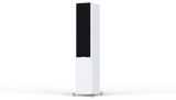 Debut Reference 3.0 DFR53 Floorstanding Speaker (Each)