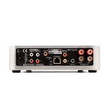Discovery DS-A101-G Integrated Amplifier with Streaming