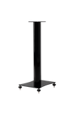 ELAC LS60 Speaker Stands