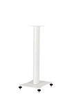 ELAC LS60 Speaker Stands
