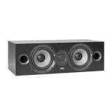 "B" Stock Debut 2.0 C6.2 Center Channel Speakers (Each)