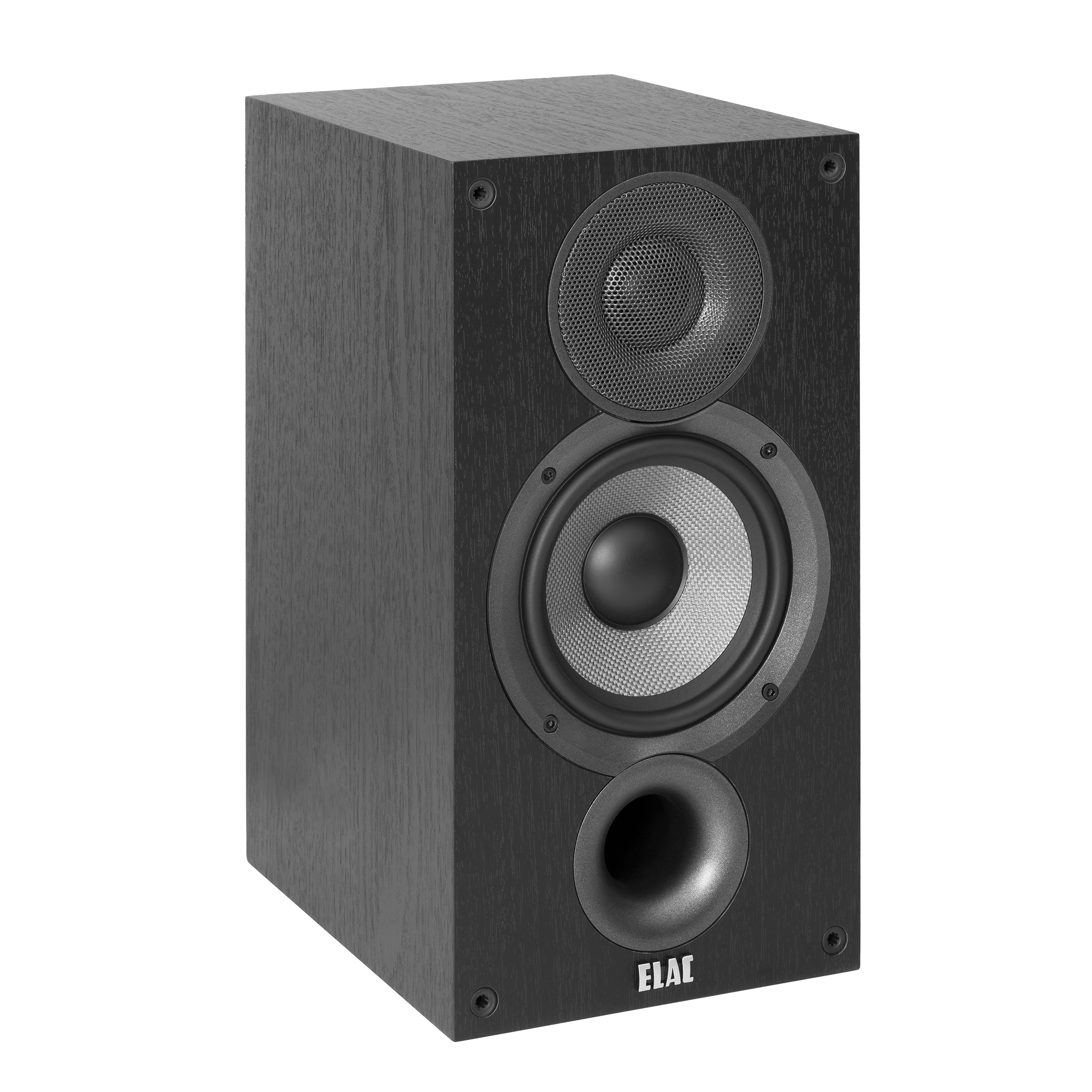 Debut2DB52BS-PP_FALTP21601_1.