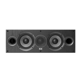 Debut 2.0 C5.2 Center Speaker (Each)