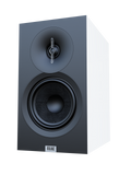 Debut 3.0 DB53 5-1/4" Bookshelf Speakers (Pair)
