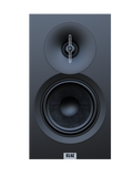 Debut 3.0 DB53 5-1/4" Bookshelf Speakers (Pair)