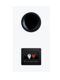 Debut 3.0 DB53 5-1/4" Bookshelf Speakers (Pair)