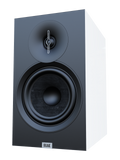 Debut 3.0 DB63 6-1/2" Bookshelf Speakers (Pair)