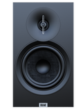 Debut 3.0 DB63 6-1/2" Bookshelf Speakers (Pair)