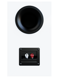 Debut 3.0 DB63 6-1/2" Bookshelf Speakers (Pair)
