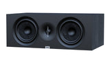 Debut 3.0 6-1/2" Center Channel Speaker (Each)