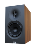 Debut 3.0 DB53 5-1/4" Bookshelf Speakers (Pair)