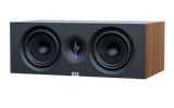 Debut 3.0 6-1/2" Center Channel Speaker (Each)