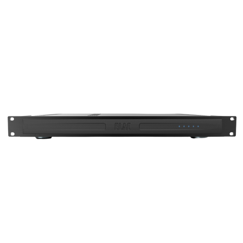 Integrator Series 8 Zone Roon End-point