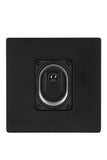 WS1425 2-Way 4" On-Wall Speaker