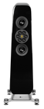 Concentro M 807