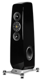Concentro M 807