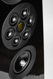 Concentro M 807
